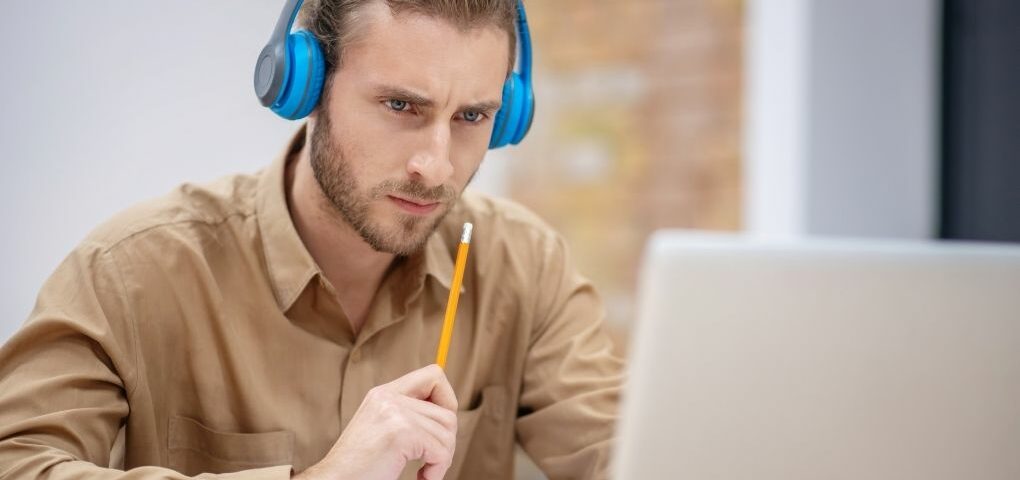 Formazione continua: la chiave per il successo nella carriera professionale