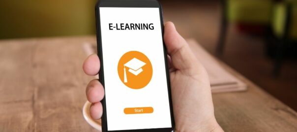 Mobile learning - Guida completa