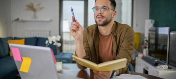Imparare ad Imparare: una competenza strategica per il lavoro
